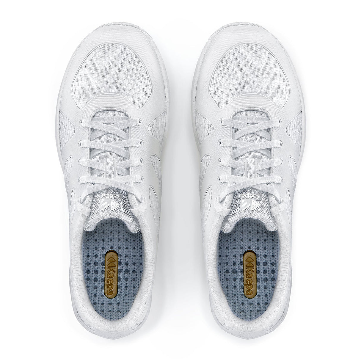 Kaepa Women's All-American Cheer Shoes-3