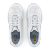 Kaepa Women's All-American Cheer Shoes-3
