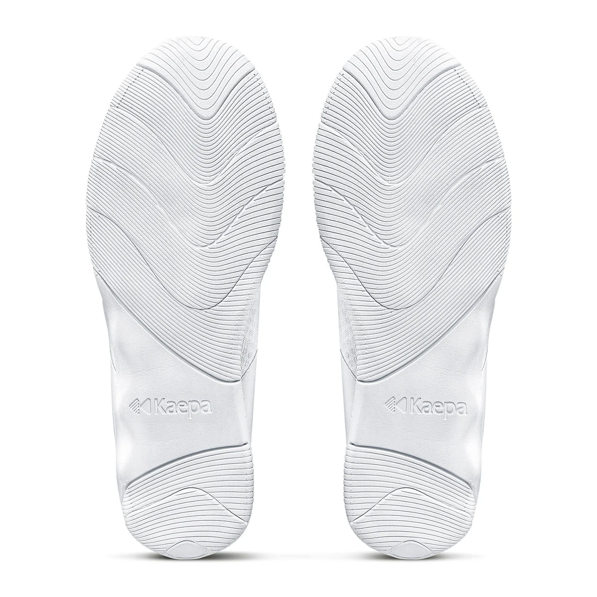 Kaepa Women's All-American Cheer Shoes-4