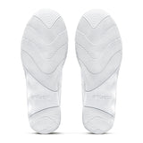 Kaepa Women's All-American Cheer Shoes-4