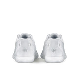 Kaepa Women's All-American Cheer Shoes-5