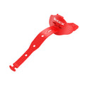 Shock Doctor Adult Team Bolt Lip Guard