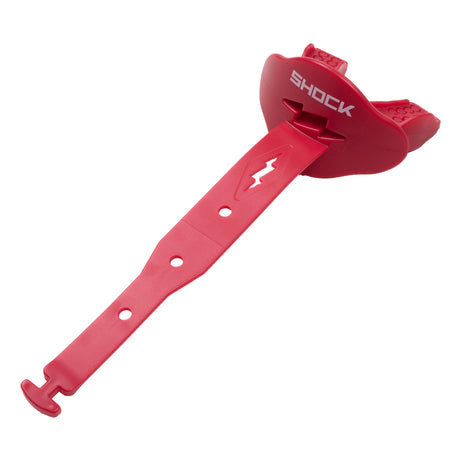 Shock Doctor Adult Team Bolt Lip Guard