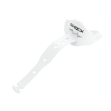 Shock Doctor Adult Team Bolt Lip Guard