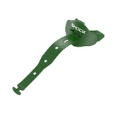 Shock Doctor Adult Team Bolt Lip Guard