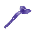 Shock Doctor Adult Team Bolt Lip Guard