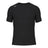 New Balance Men's Pace Short Sleeve Top-1