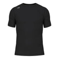 New Balance Men's Pace Short Sleeve Top-1