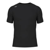 New Balance Men's Pace Short Sleeve Top-1