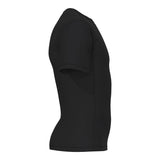 New Balance Men's Pace Short Sleeve Top-2