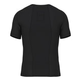 New Balance Men's Pace Short Sleeve Top-4