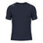 New Balance Men's Pace Short Sleeve Top-1
