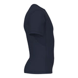 New Balance Men's Pace Short Sleeve Top-2