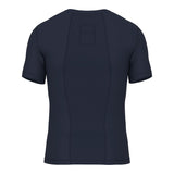 New Balance Men's Pace Short Sleeve Top-4