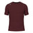 New Balance Men's Pace Short Sleeve Top-1