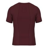 New Balance Men's Pace Short Sleeve Top-4