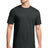 Jerzees Men's Dri-Power 50/50 Cotton/Poly T-Shirt
