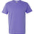 Jerzees Men's Dri-Power 50/50 Cotton/Poly T-Shirt
-1