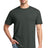 Jerzees Men's Dri-Power 50/50 Cotton/Poly T-Shirt
