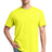 Jerzees Men's Dri-Power 50/50 Cotton/Poly T-Shirt
