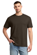 Jerzees Men's Dri-Power 50/50 Cotton/Poly T-Shirt
