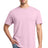 Jerzees Men's Dri-Power 50/50 Cotton/Poly T-Shirt
