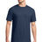 Jerzees Men's Dri-Power 50/50 Cotton/Poly T-Shirt
