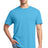 Jerzees Men's Dri-Power 50/50 Cotton/Poly T-Shirt
