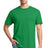 Jerzees Men's Dri-Power 50/50 Cotton/Poly T-Shirt
