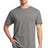 Jerzees Men's Dri-Power 50/50 Cotton/Poly T-Shirt
