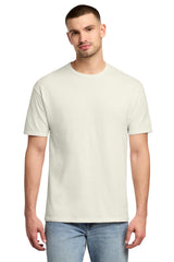 Jerzees Men's Dri-Power 50/50 Cotton/Poly T-Shirt
