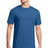 Jerzees Men's Dri-Power 50/50 Cotton/Poly T-Shirt
