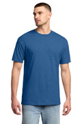 Jerzees Men's Dri-Power 50/50 Cotton/Poly T-Shirt
