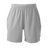 Wilson Men's Everyday Baseball Shorts-1