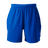 Wilson Men's Everyday Baseball Shorts-1