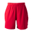 Wilson Men's Everyday Baseball Shorts-1