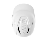 EvoShield Xvt 2.0 Matte Batting Helmet with Face Shield-5