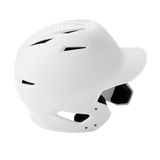 EvoShield Xvt 2.0 Matte Batting Helmet with Face Shield-6