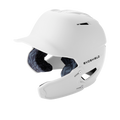 EvoShield Xvt 2.0 Matte Batting Helmet with Face Shield-7
