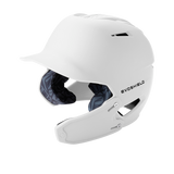 EvoShield Xvt 2.0 Matte Batting Helmet with Face Shield-7