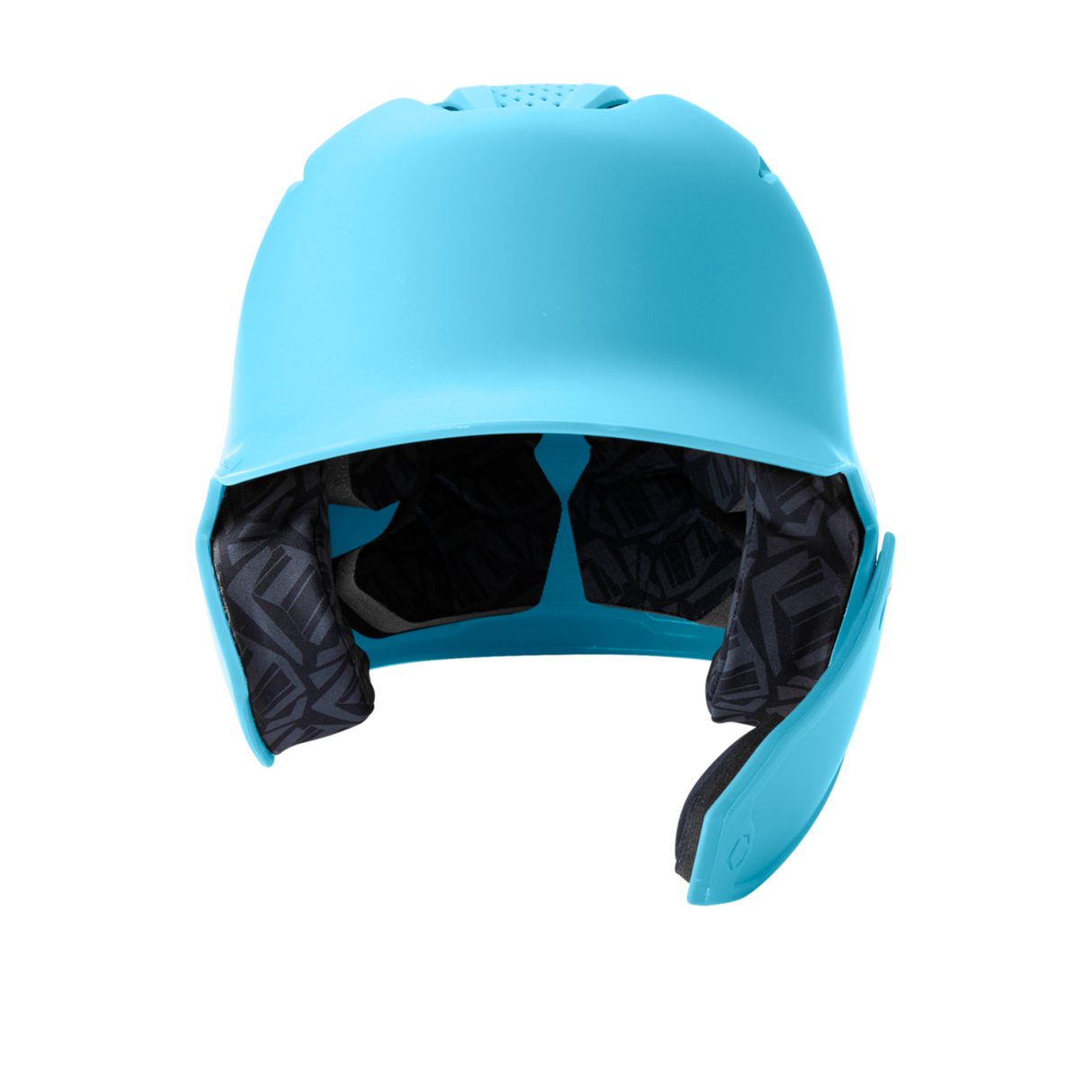 EvoShield Xvt 2.0 Matte Batting Helmet with Face Shield-1