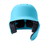 EvoShield Xvt 2.0 Matte Batting Helmet with Face Shield-1