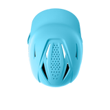 EvoShield Xvt 2.0 Matte Batting Helmet with Face Shield-5