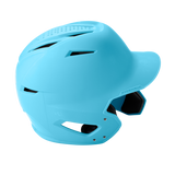 EvoShield Xvt 2.0 Matte Batting Helmet with Face Shield-6