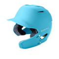 EvoShield Xvt 2.0 Matte Batting Helmet with Face Shield-7