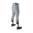 Wilson Youth Salute Knickers Baseball Pants-1
