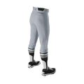 Wilson Youth Salute Knickers Baseball Pants-1