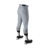 Wilson Youth Salute Knickers Baseball Pants-1