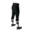 Wilson Youth Salute Knickers Baseball Pants-1