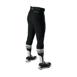 Wilson Youth Salute Knickers Baseball Pants-1